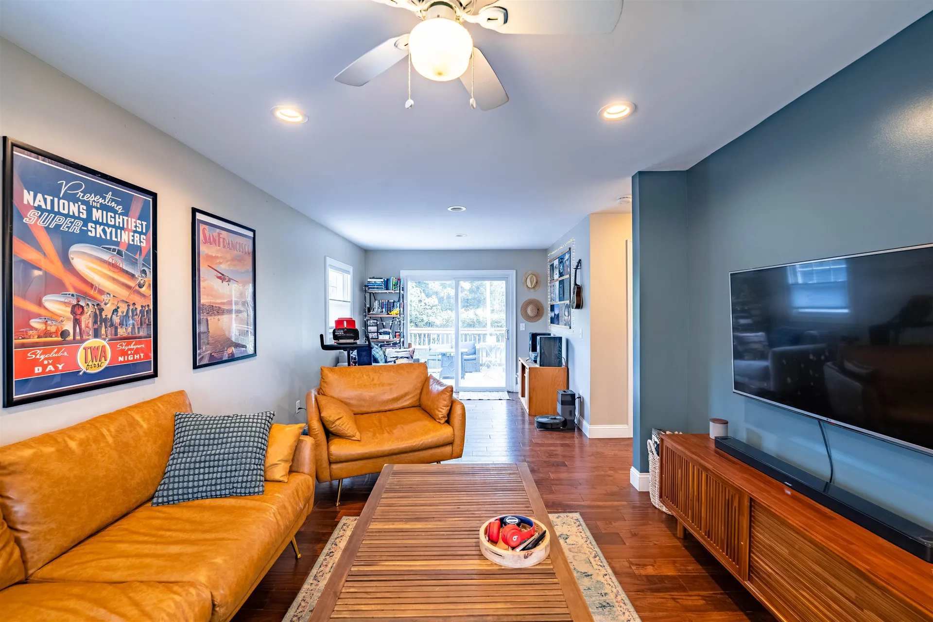 397 Ethan Allen Parkway Burlington VT 05408