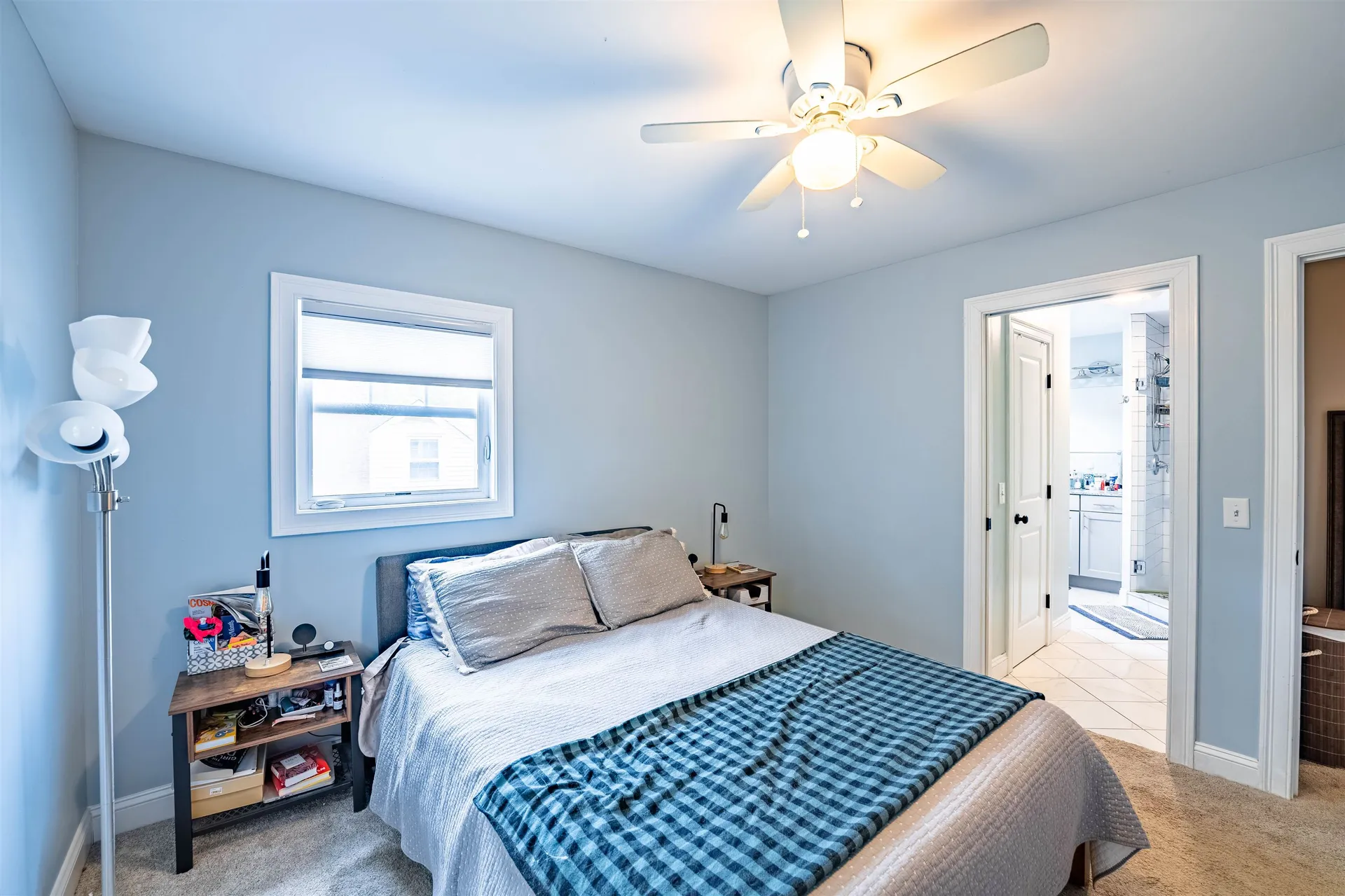 397 Ethan Allen Parkway Burlington VT 05408