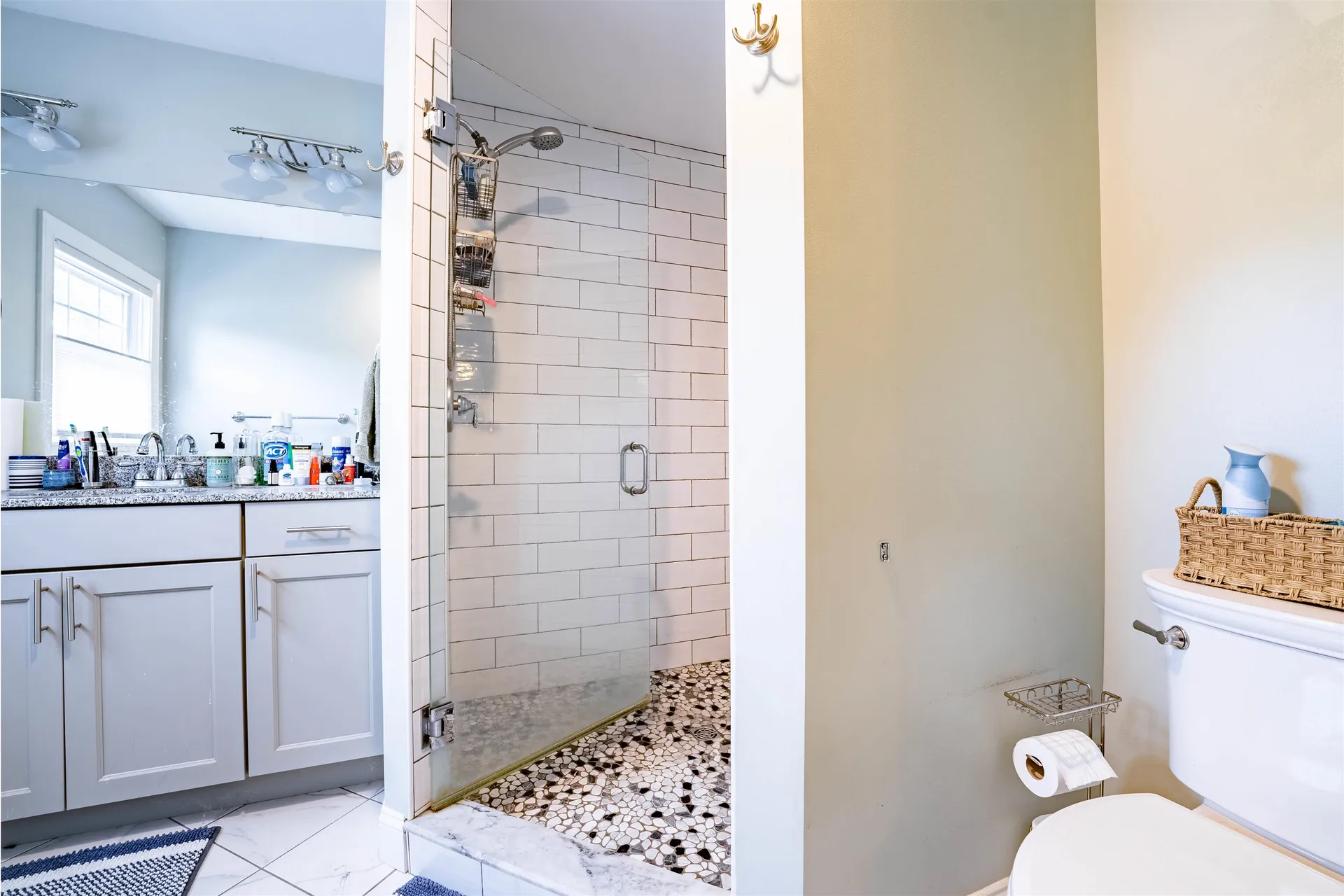 397 Ethan Allen Parkway Burlington VT 05408