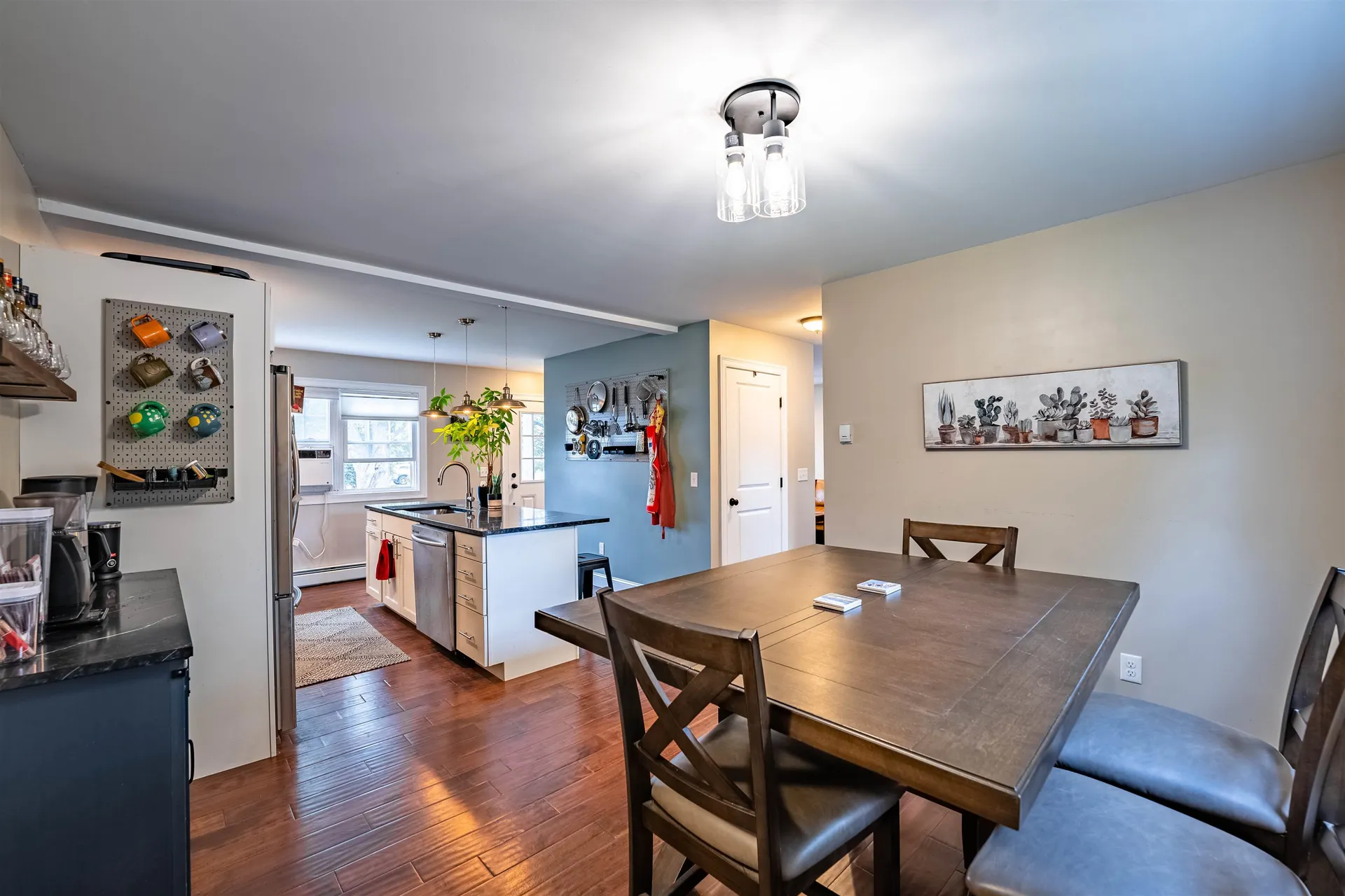 397 Ethan Allen Parkway Burlington VT 05408