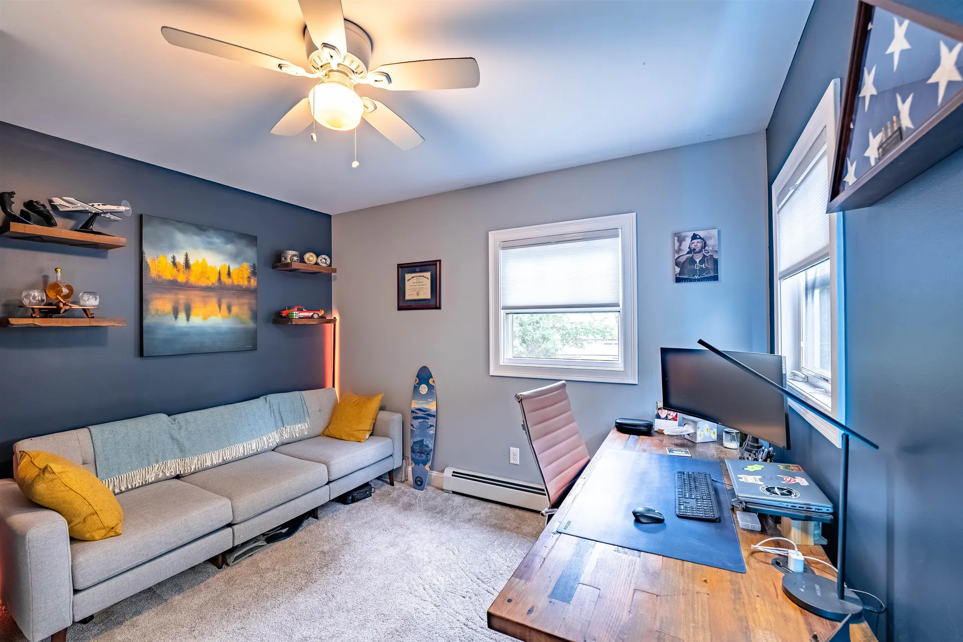 397 Ethan Allen Parkway Burlington VT 05408