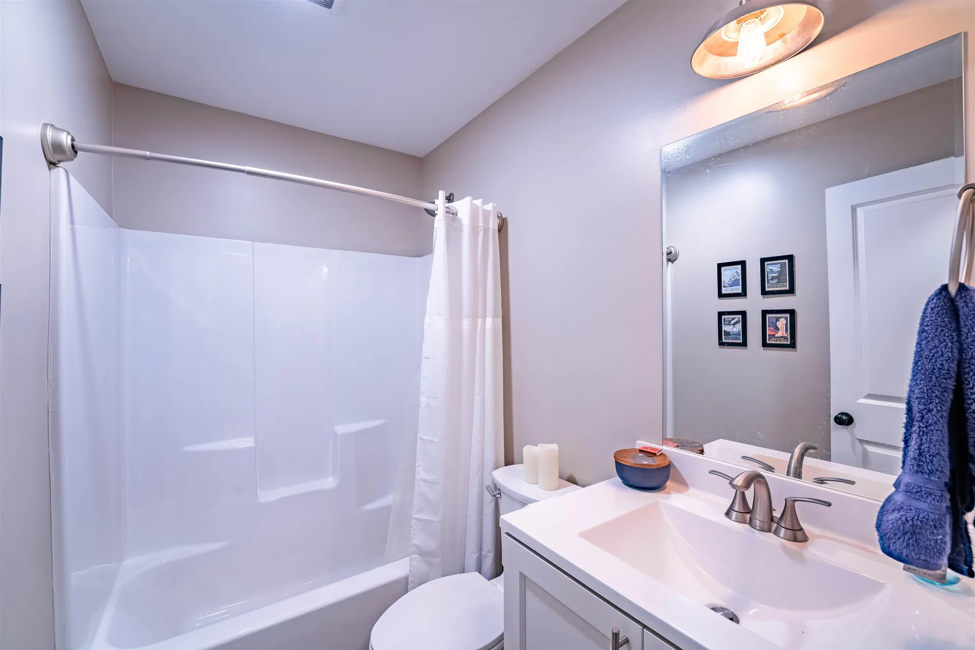 397 Ethan Allen Parkway Burlington VT 05408