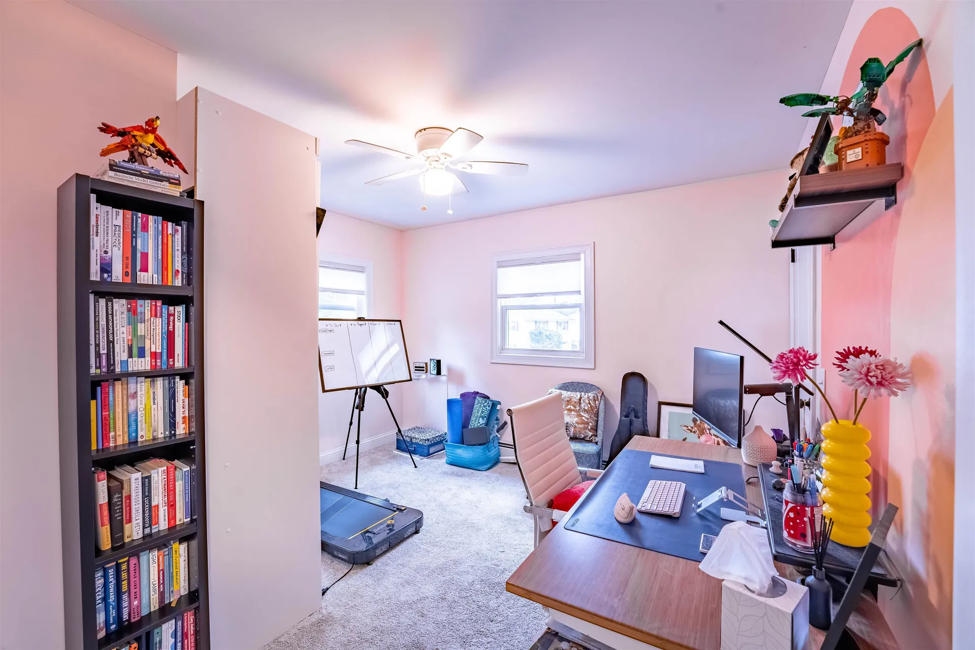 397 Ethan Allen Parkway Burlington VT 05408