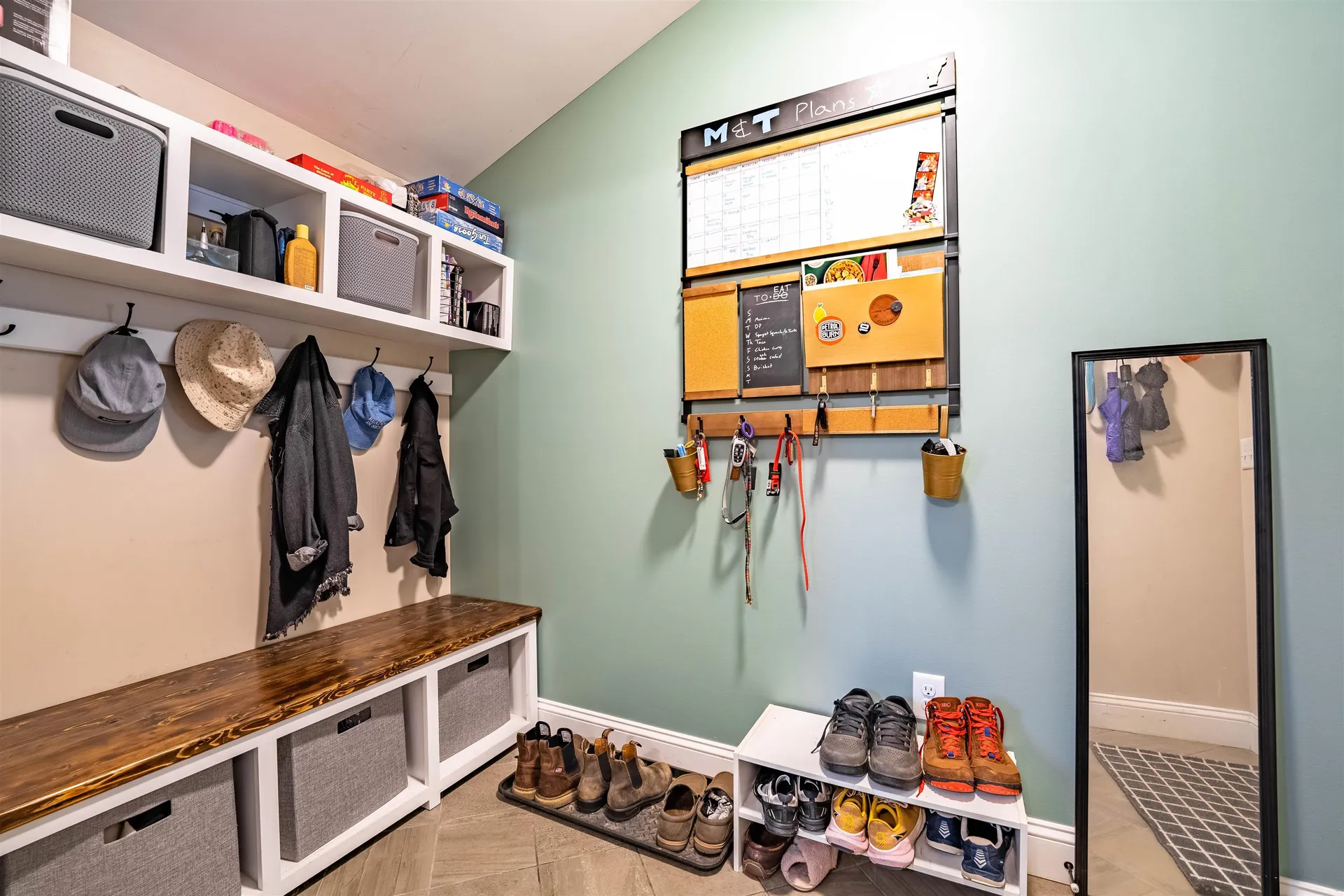 397 Ethan Allen Parkway Burlington VT 05408