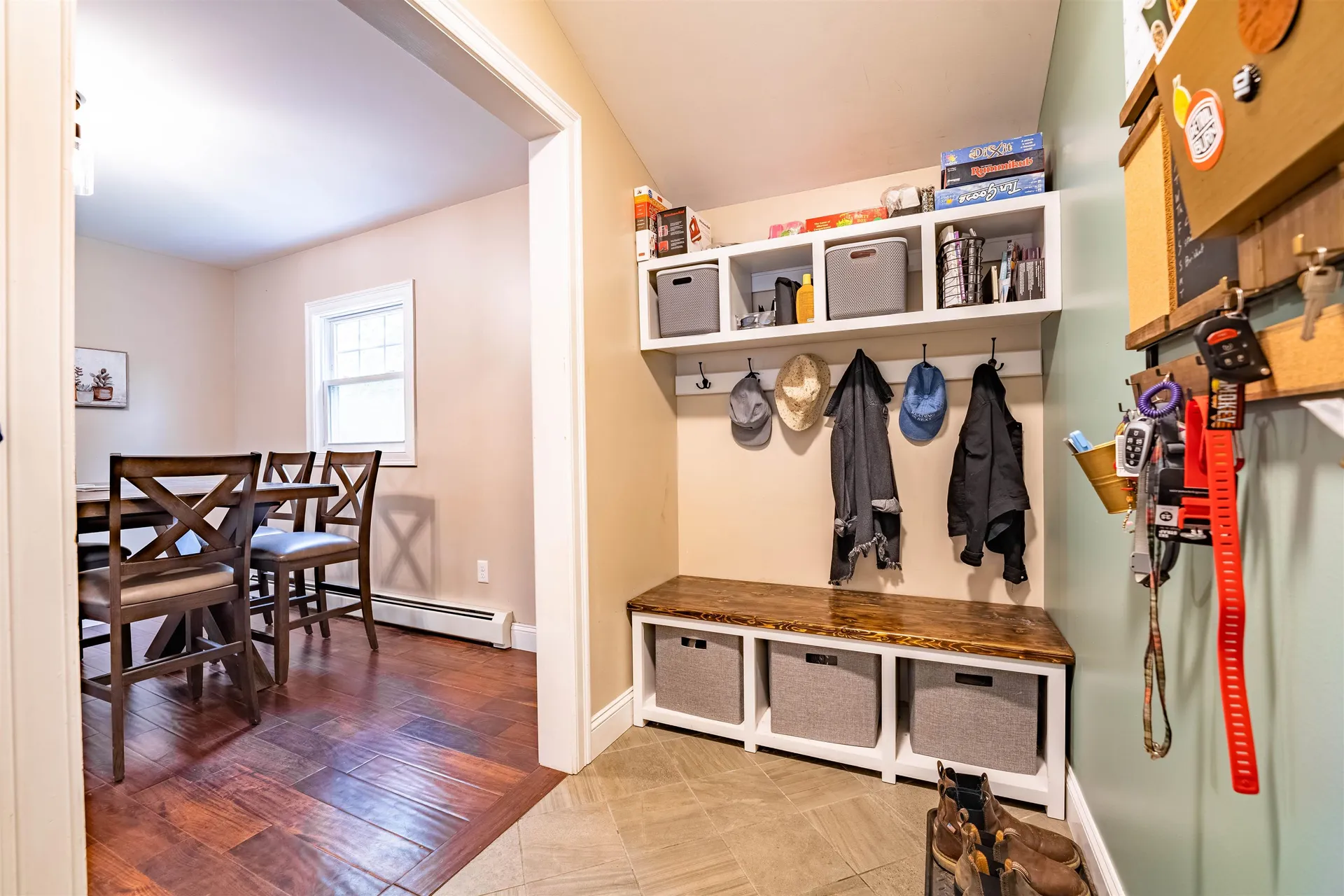 397 Ethan Allen Parkway Burlington VT 05408