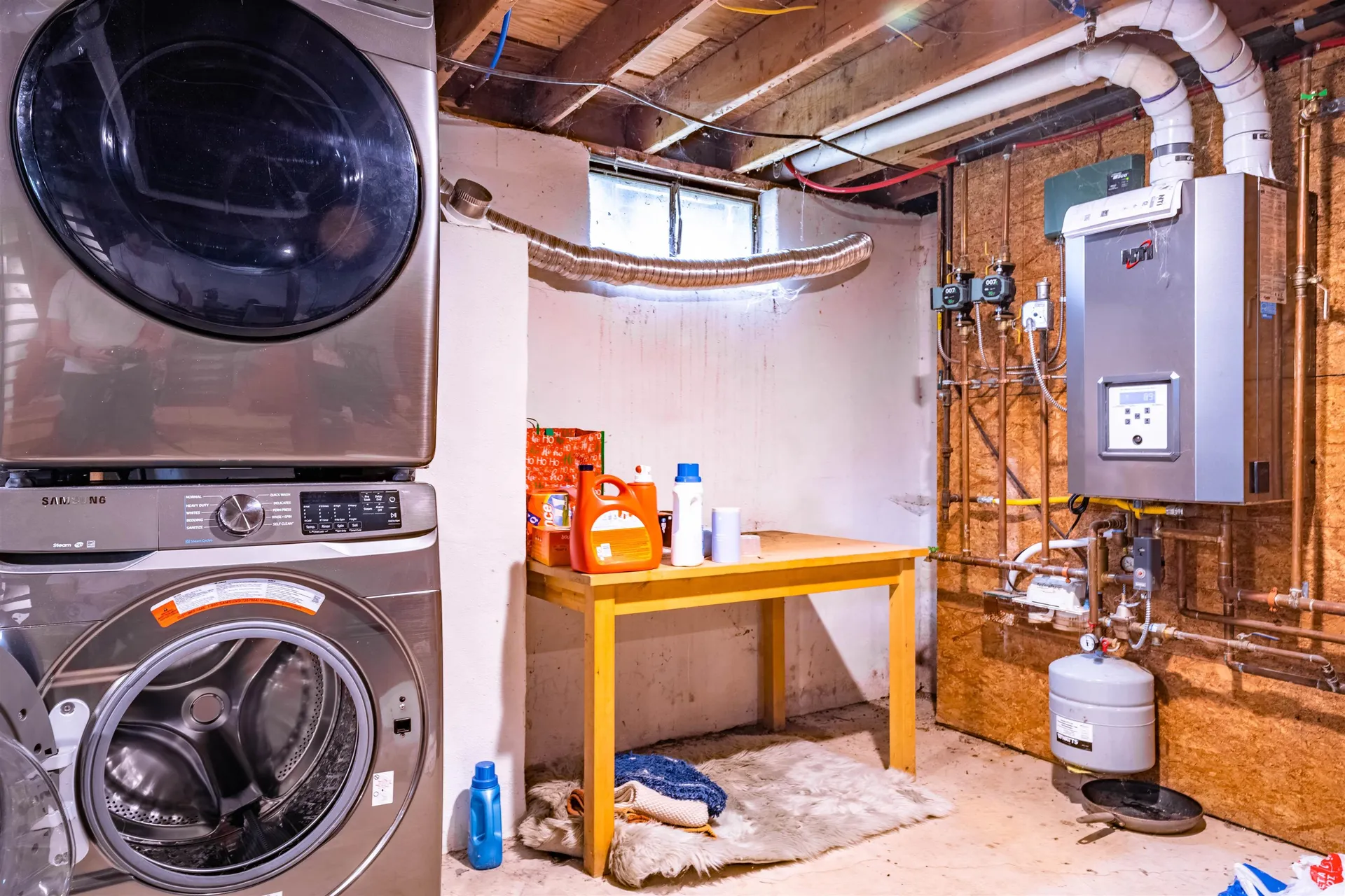 397 Ethan Allen Parkway Burlington VT 05408