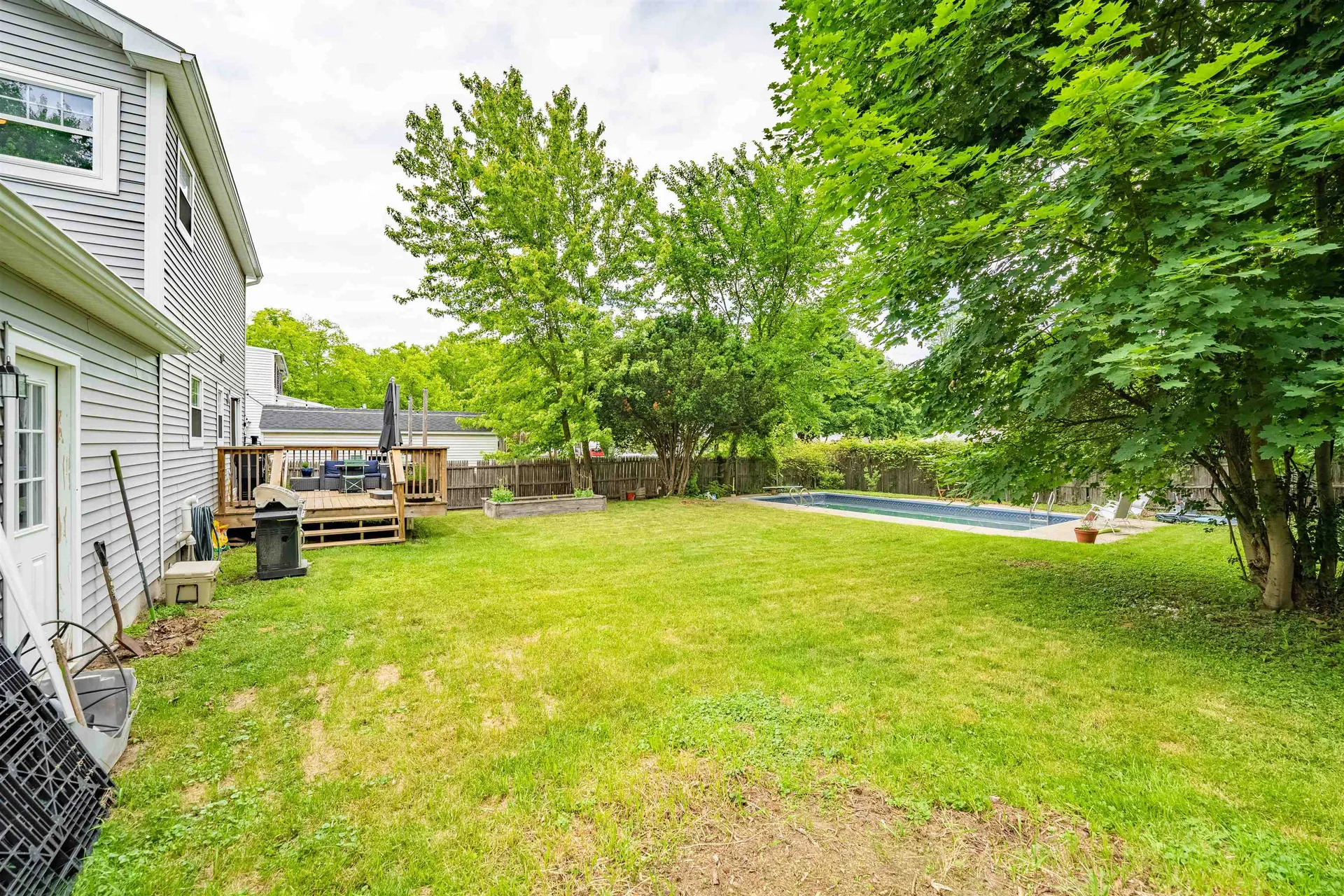 397 Ethan Allen Parkway Burlington VT 05408