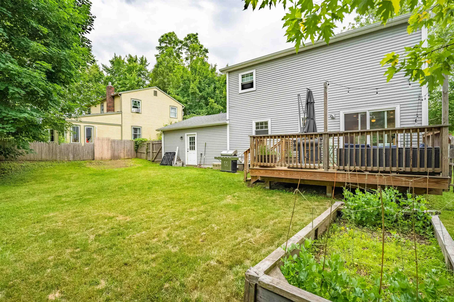 397 Ethan Allen Parkway Burlington VT 05408