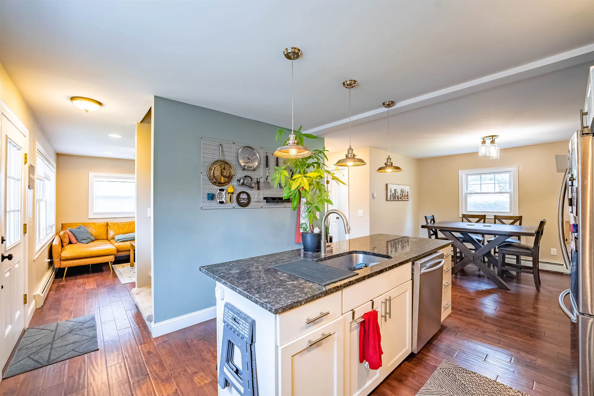 397 Ethan Allen Parkway Burlington VT 05408