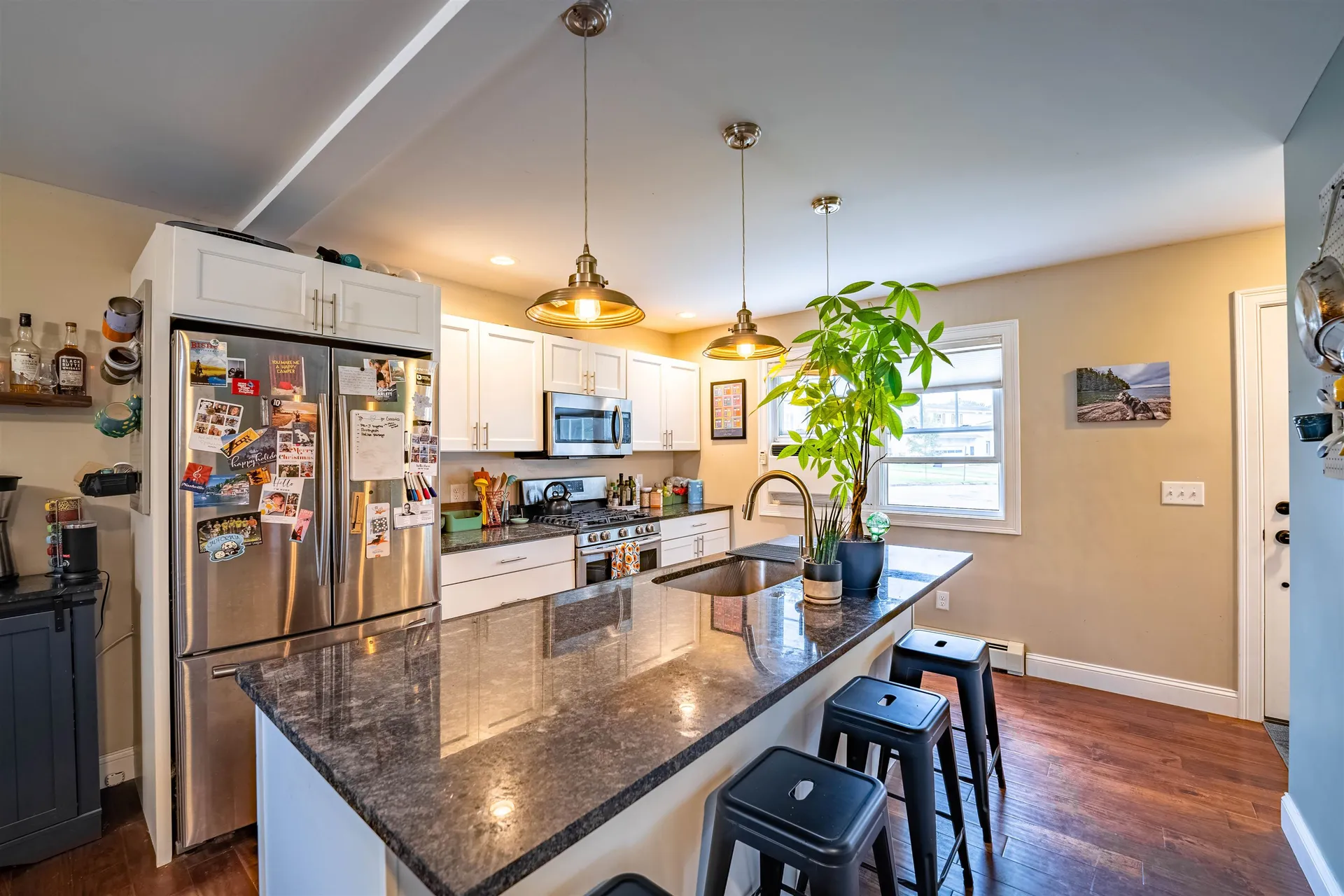 397 Ethan Allen Parkway Burlington VT 05408