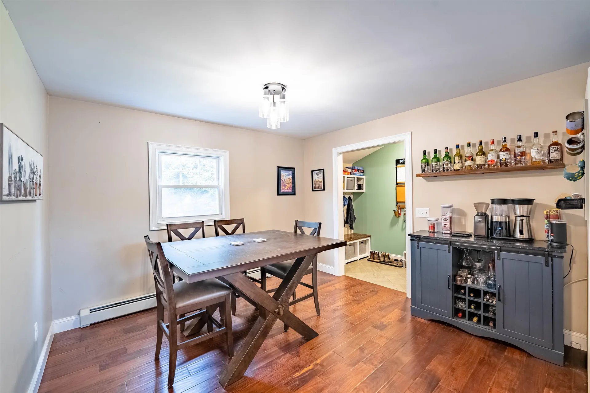 397 Ethan Allen Parkway Burlington VT 05408