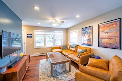 397 Ethan Allen Parkway Burlington VT 05408