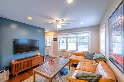 397 Ethan Allen Parkway Burlington VT 05408