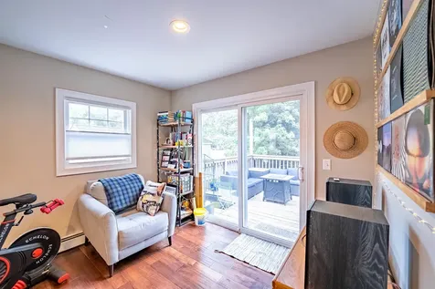 397 Ethan Allen Parkway Burlington VT 05408