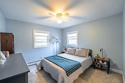 397 Ethan Allen Parkway Burlington VT 05408