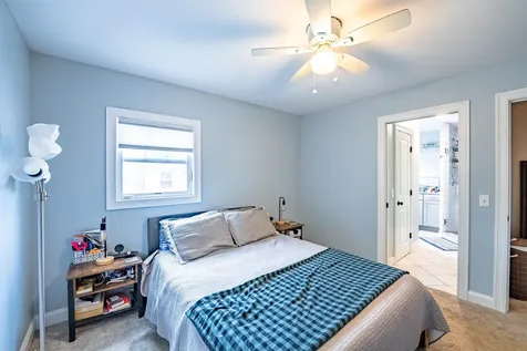 397 Ethan Allen Parkway Burlington VT 05408