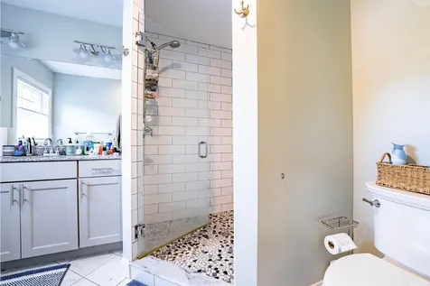 397 Ethan Allen Parkway Burlington VT 05408