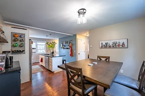 397 Ethan Allen Parkway Burlington VT 05408