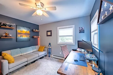 397 Ethan Allen Parkway Burlington VT 05408