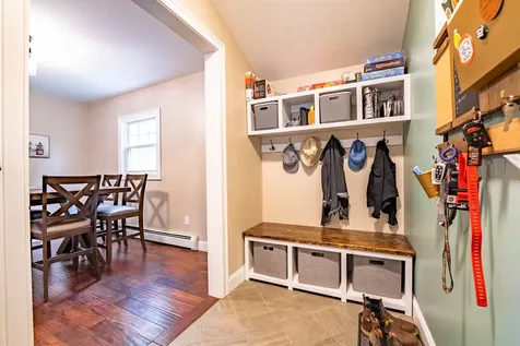 397 Ethan Allen Parkway Burlington VT 05408