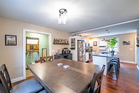 397 Ethan Allen Parkway Burlington VT 05408