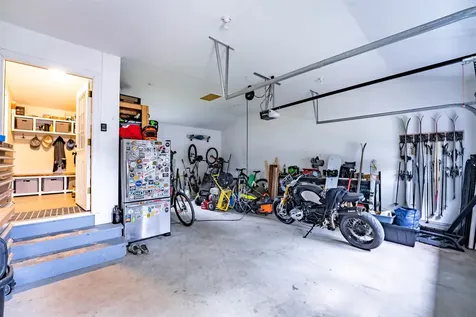 397 Ethan Allen Parkway Burlington VT 05408