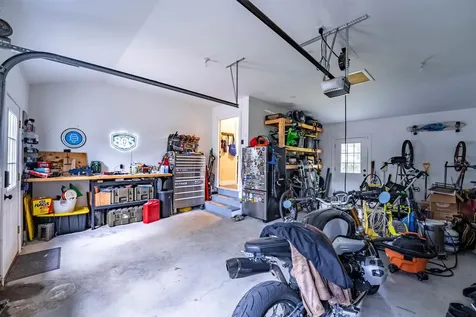 397 Ethan Allen Parkway Burlington VT 05408