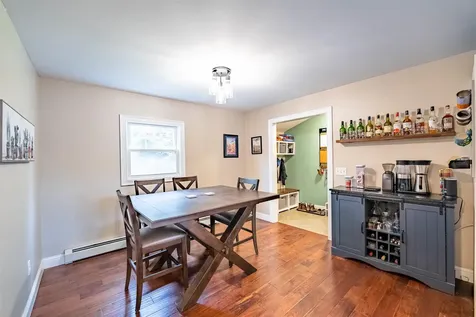 397 Ethan Allen Parkway Burlington VT 05408