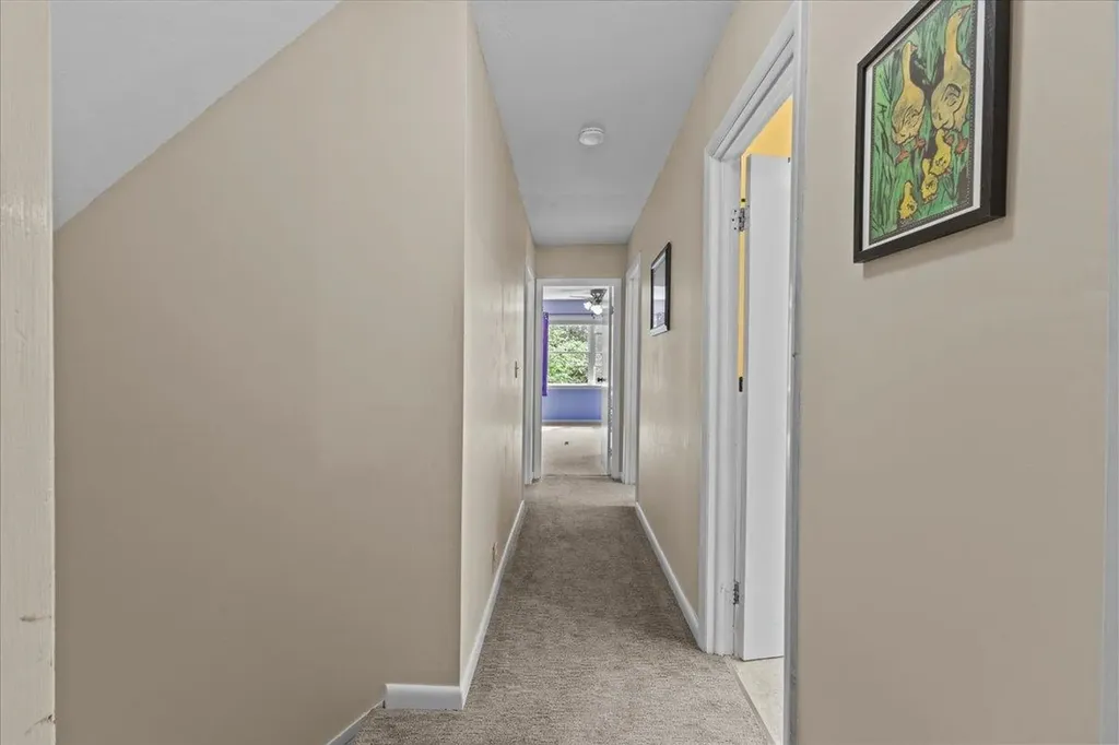 829 Stage Road Richmond VT 05477