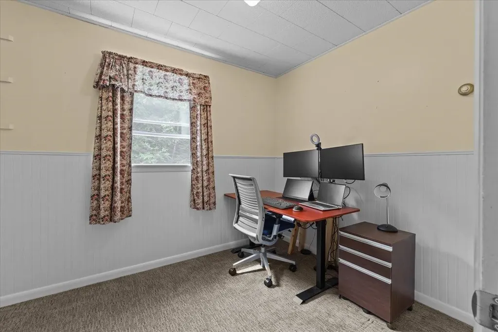 829 Stage Road Richmond VT 05477