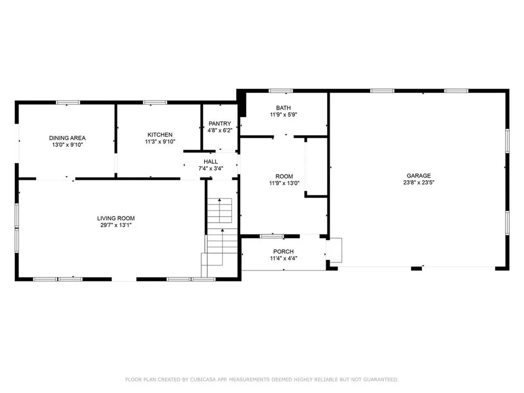 829 Stage Road Richmond VT 05477