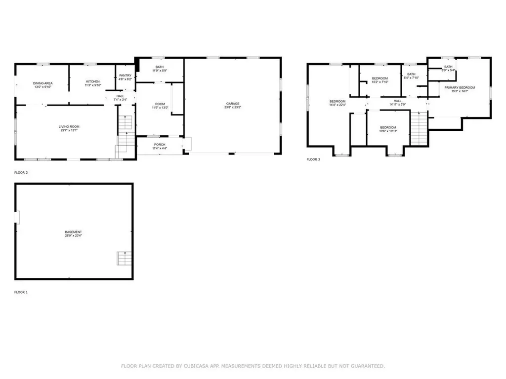 829 Stage Road Richmond VT 05477