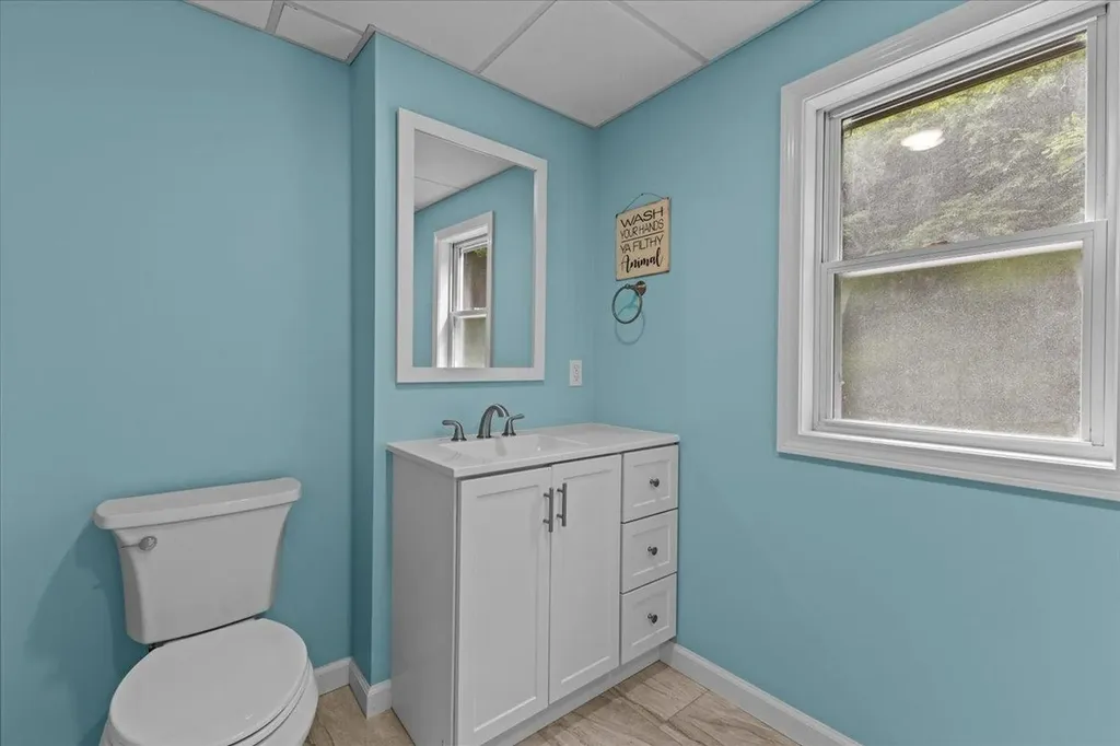 829 Stage Road Richmond VT 05477