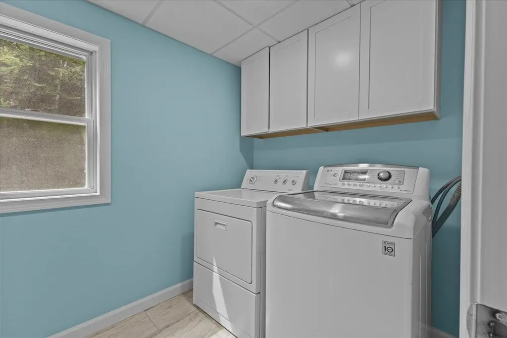 829 Stage Road Richmond VT 05477