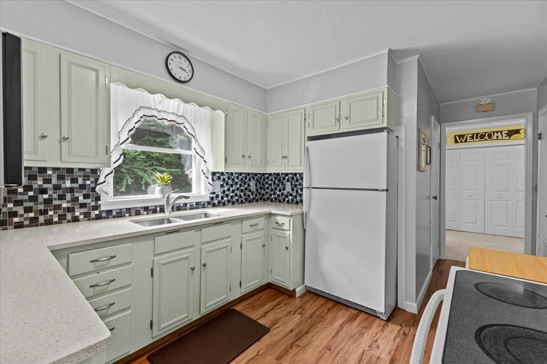 829 Stage Road Richmond VT 05477