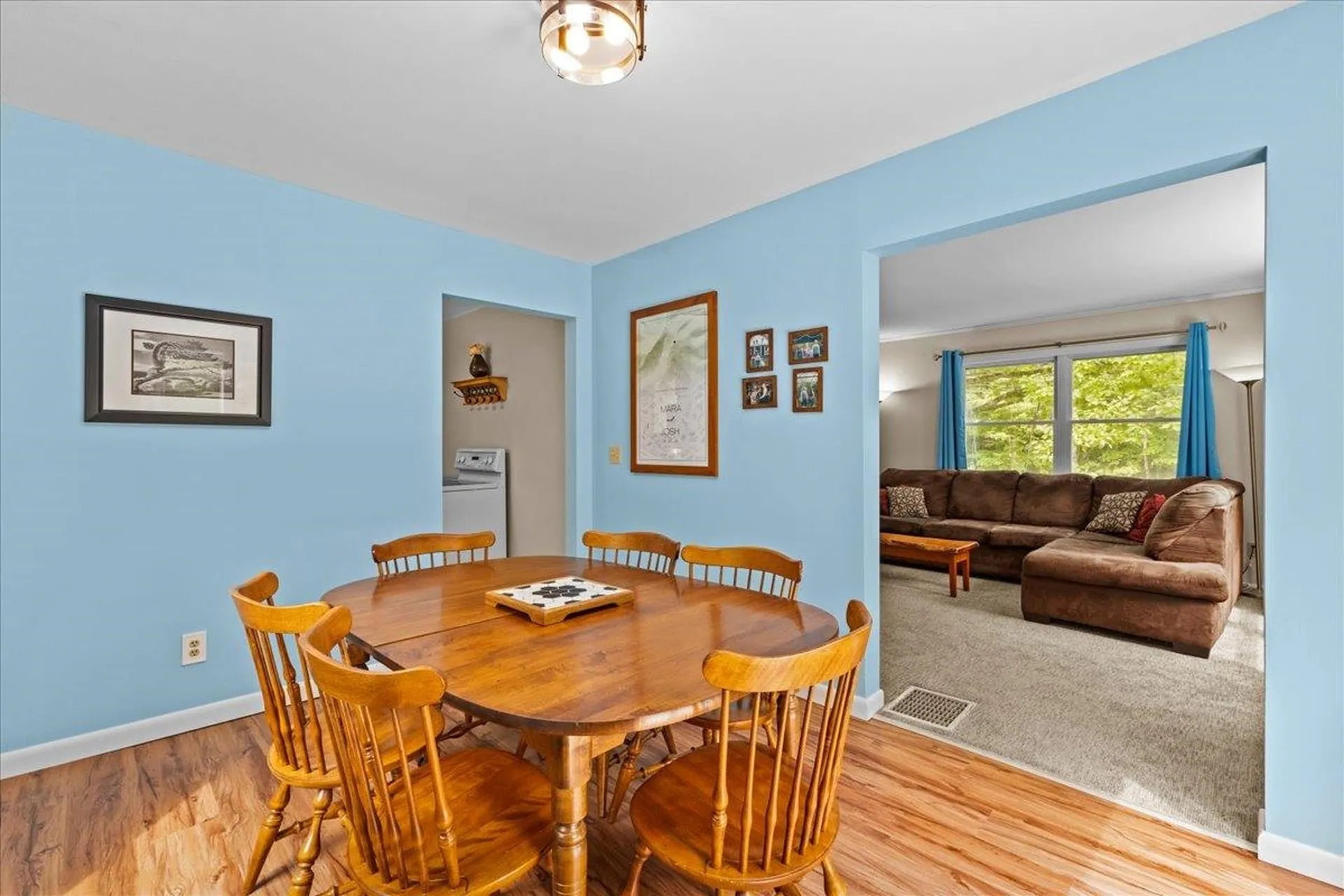 829 Stage Road Richmond VT 05477