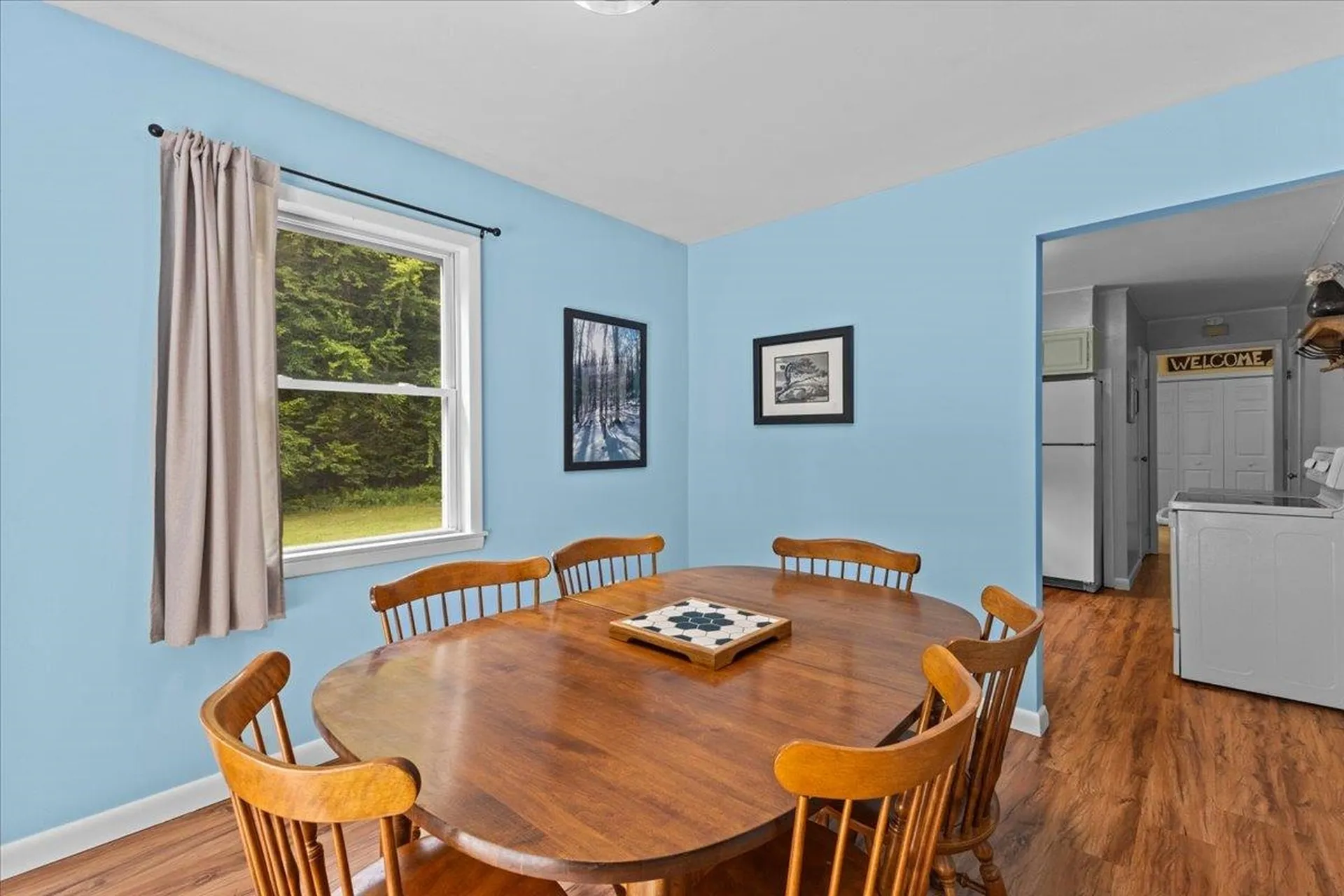 829 Stage Road Richmond VT 05477