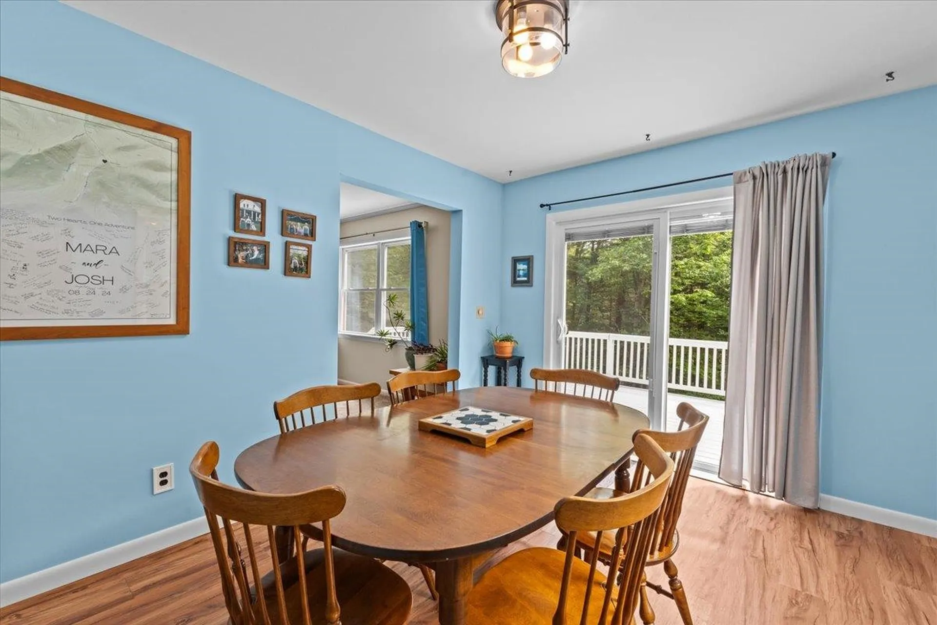 829 Stage Road Richmond VT 05477