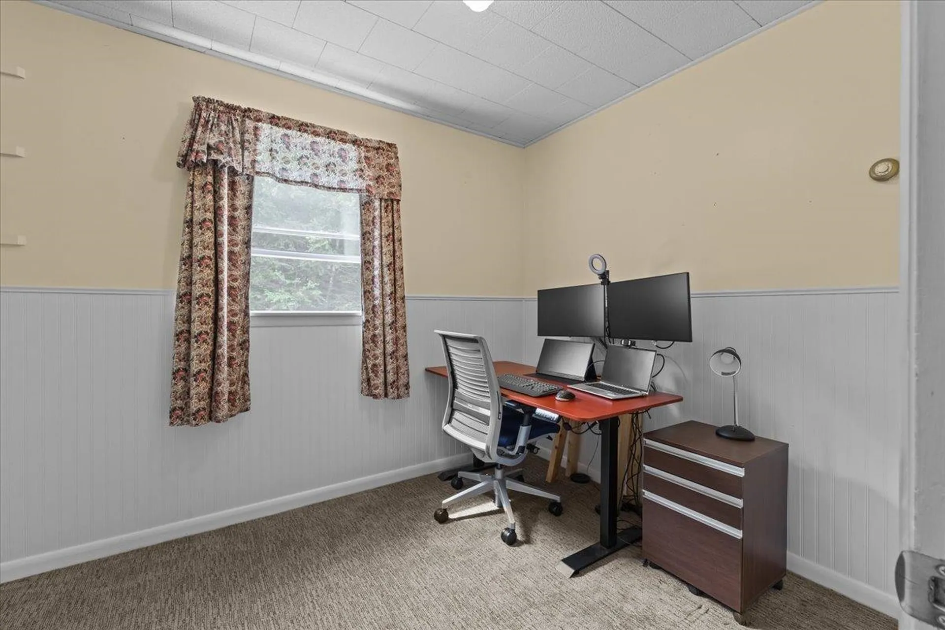 829 Stage Road Richmond VT 05477