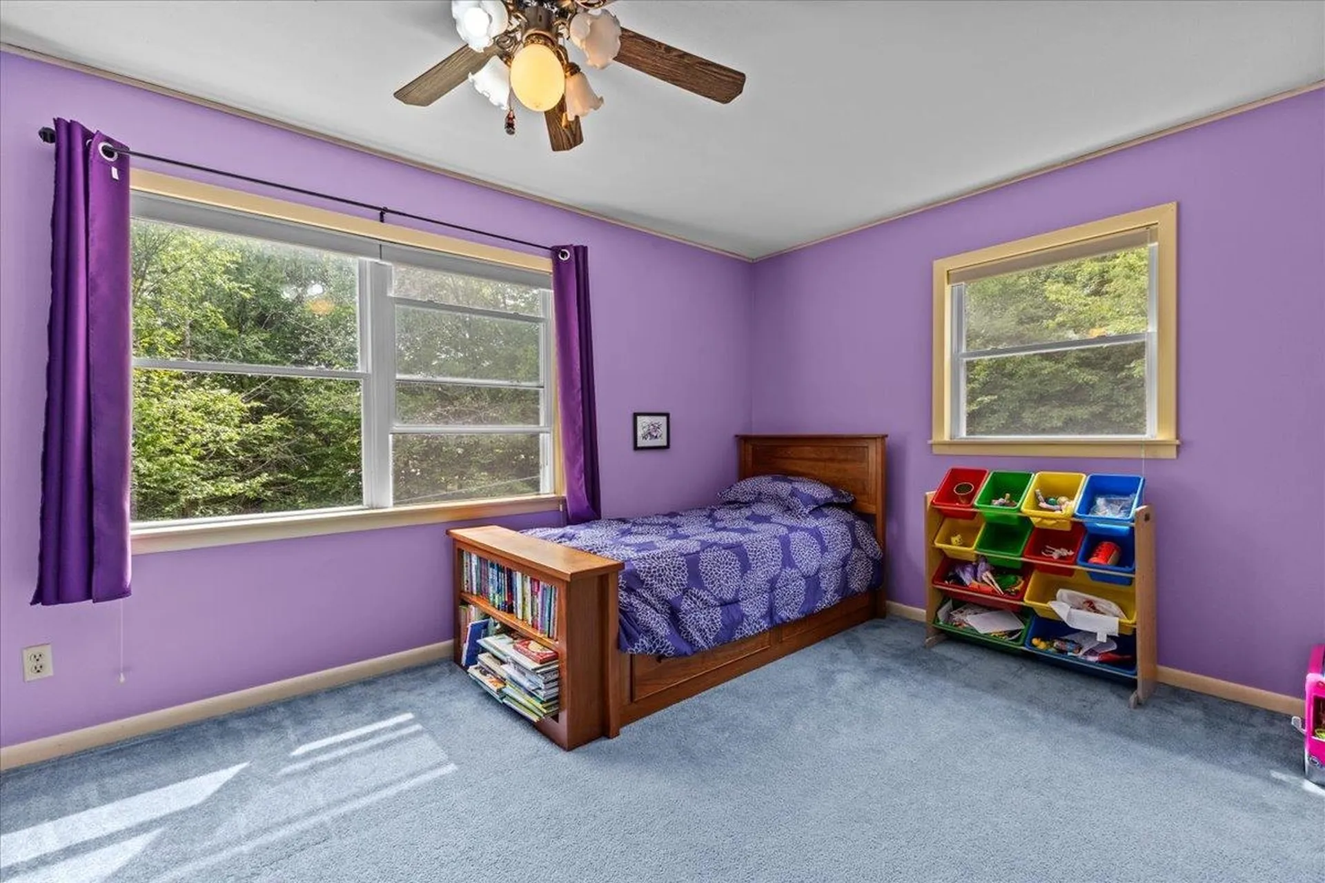 829 Stage Road Richmond VT 05477