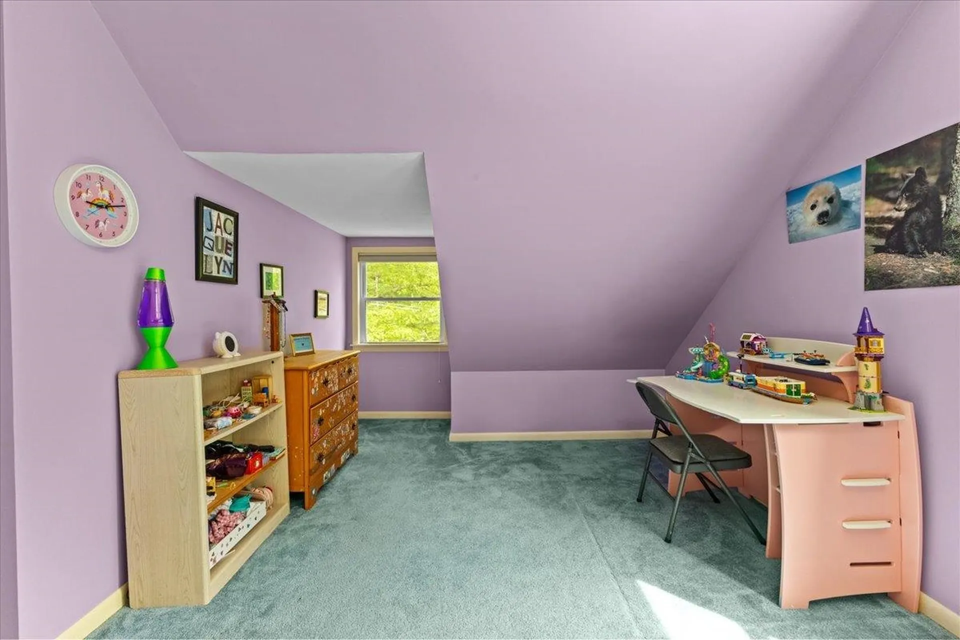 829 Stage Road Richmond VT 05477