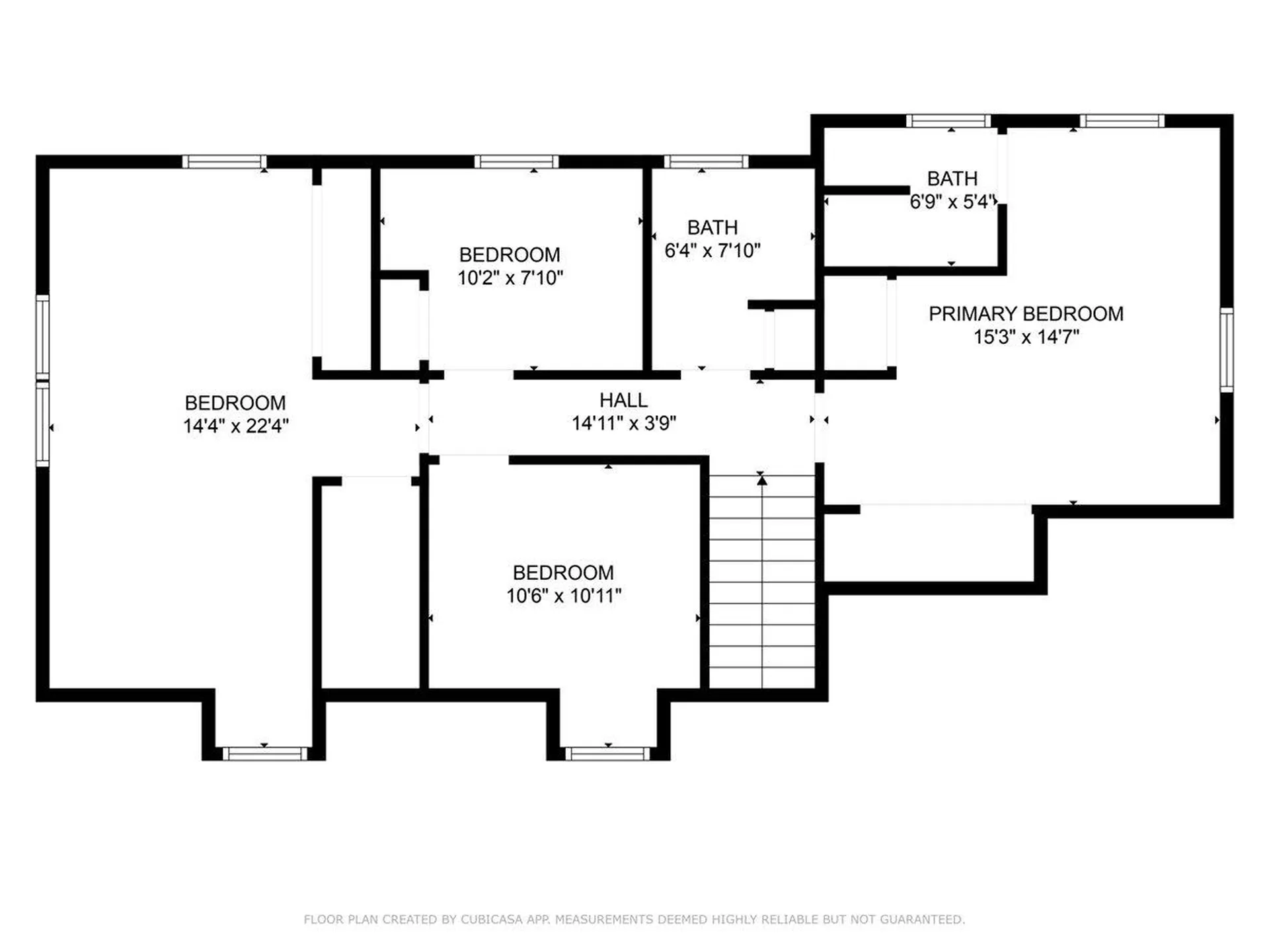 829 Stage Road Richmond VT 05477