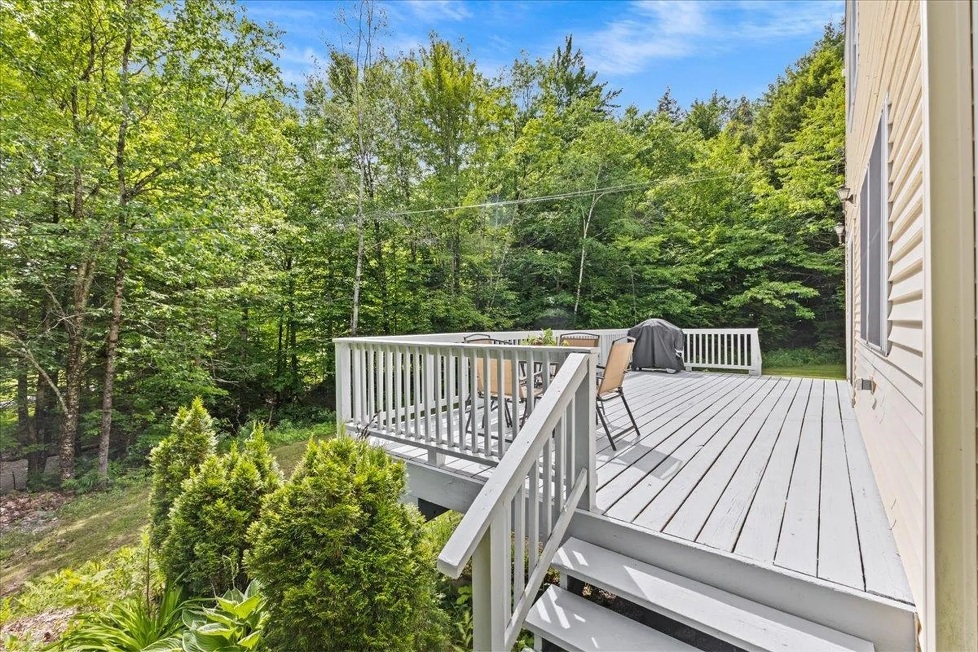 829 Stage Road Richmond VT 05477