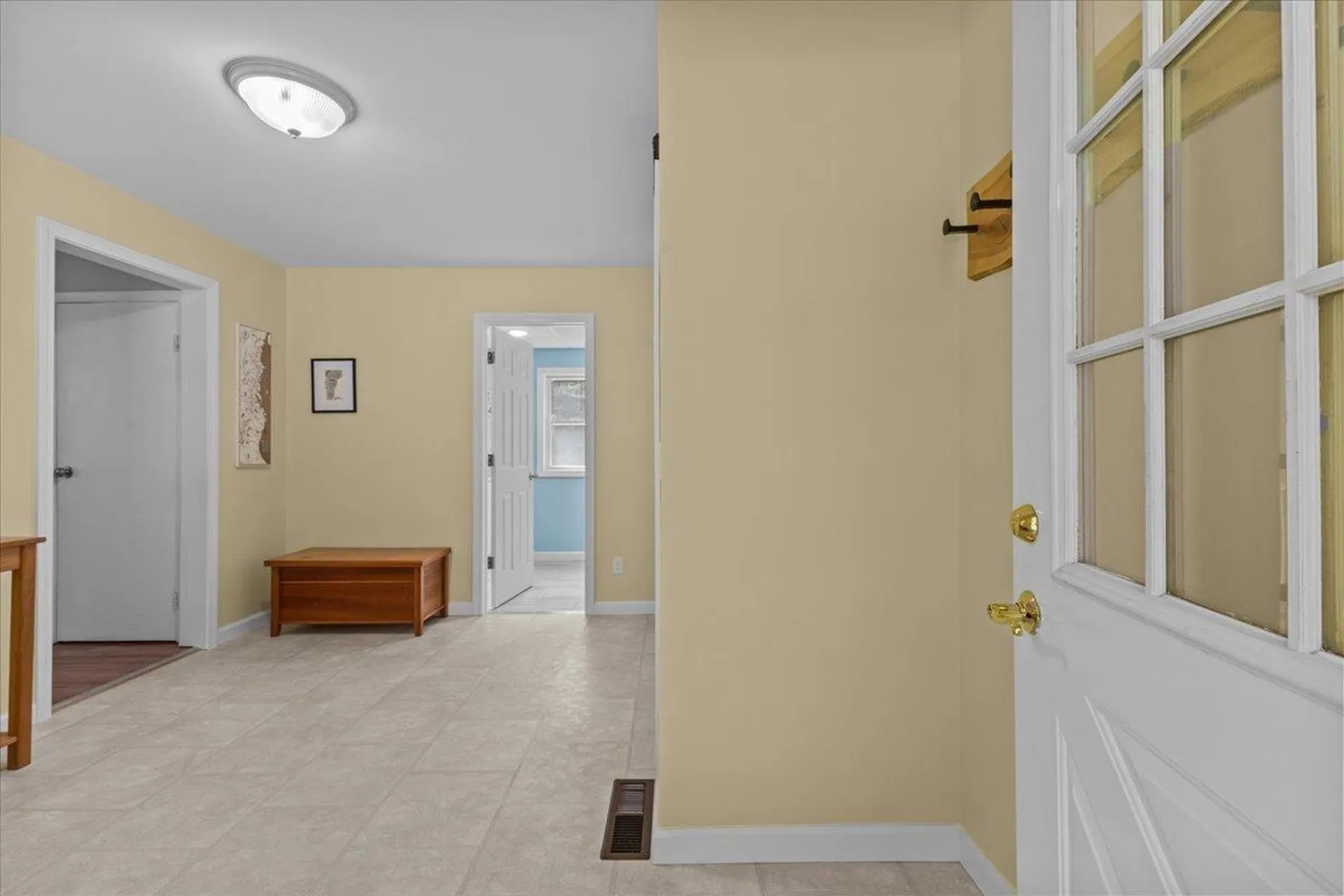 829 Stage Road Richmond VT 05477