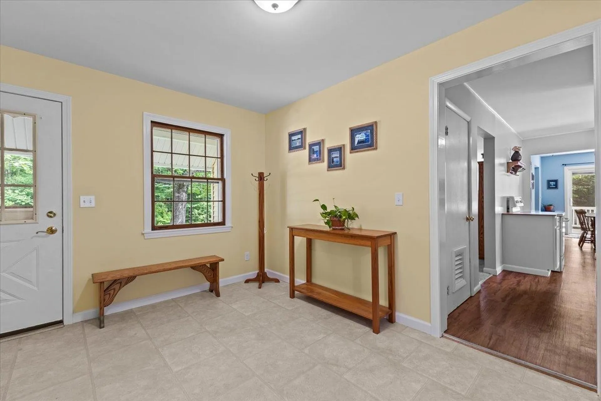 829 Stage Road Richmond VT 05477