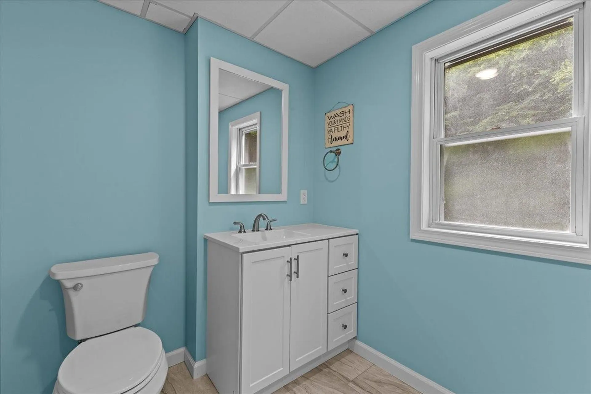 829 Stage Road Richmond VT 05477