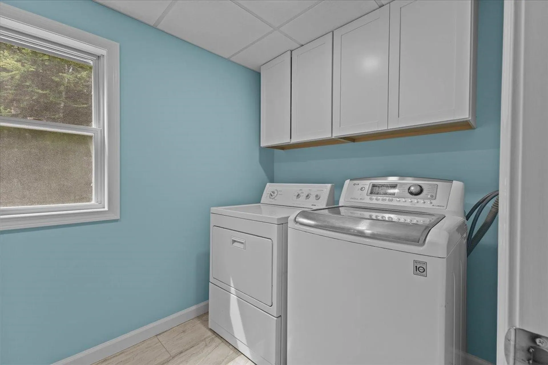 829 Stage Road Richmond VT 05477