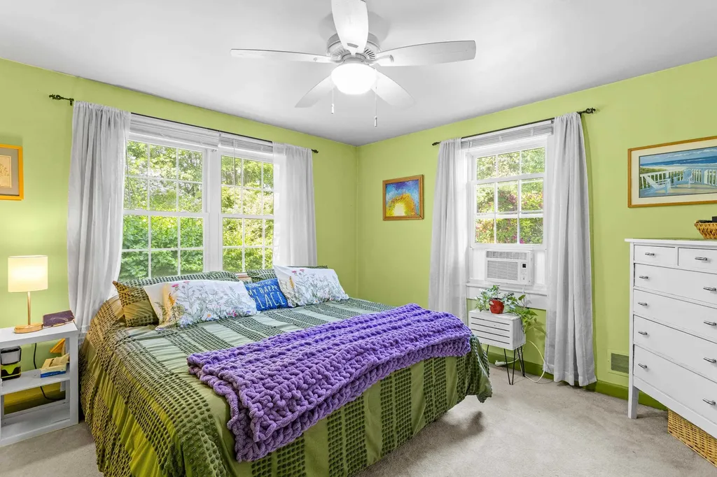 110 Pattee Hill Road Goffstown NH 03045