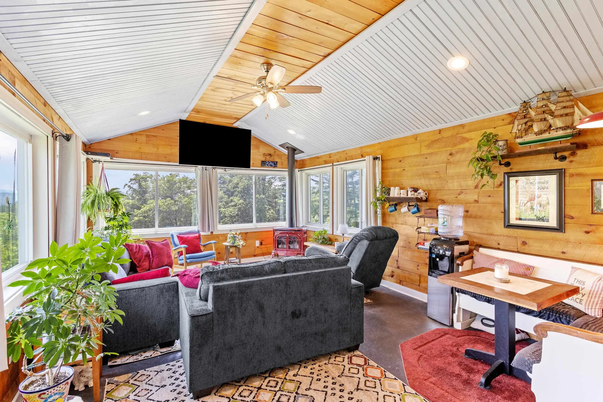 110 Pattee Hill Road Goffstown NH 03045