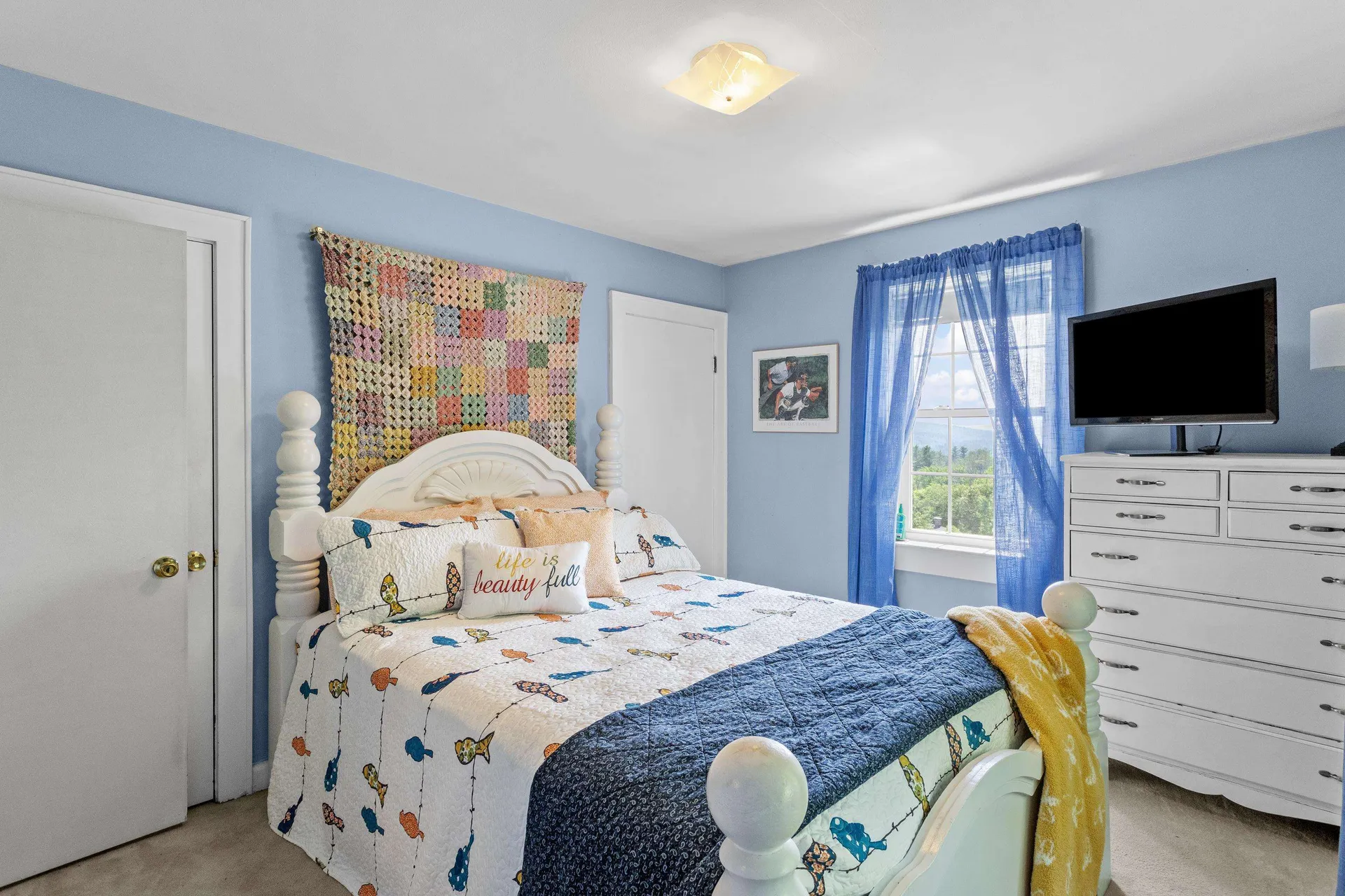 110 Pattee Hill Road Goffstown NH 03045